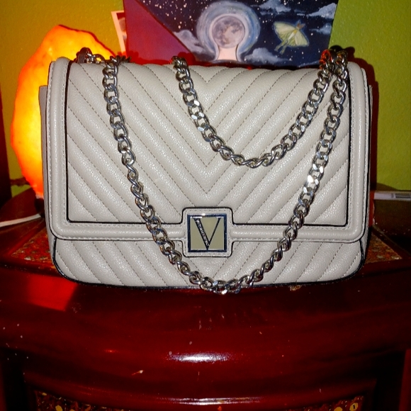 Victoria's Secret Handbags - VS Purse